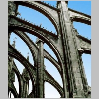 Foto Hugh Lester in archinform.jpg